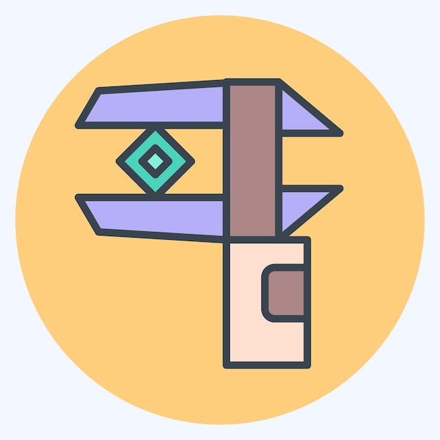 Kulinaria — domowe smaki i proste przepisy logo